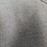 Vintage Pink Floyd Hoodie