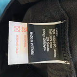 OBERMEYER Sugarbush Stretch Ski Pants