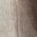 BANANA REPUBLIC Rivoli Pleated Wide Leg Pants