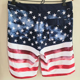 HURLEY Men's Phantom Independence 20" Board Shorts