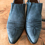 Vintage GUESS Western Boots