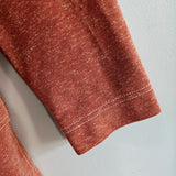 Vintage Textured Blazer