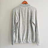 TOMMY BAHAMA Men's Reversible Half-Zip Sweater