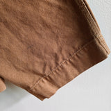 NIKE Men's Chore Coat