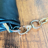 TORY BURCH Bombe Reva Clutch