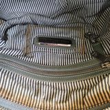 REBECCA MINKOFF MAB Satchel