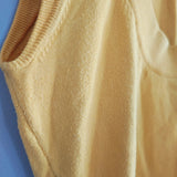 Vintage DOLCE & GABBANA Knit Top