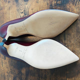 KATE SPADE Tracie Pumps
