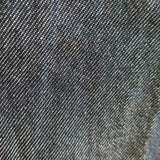 TALBOTS Weston Wide Leg Trouser Jeans