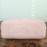 BRIGHTON Jodi Reversible Tote/Satchel