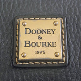 DOONEY & BOURKE Lexington Shopper Bag