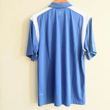IZOD Golf Performance Polo Shirt