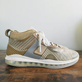 NIKE Men's LeBron Icon John Elliott