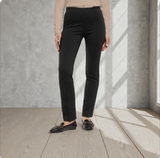 BANANA REPUBLIC Ponte Pants