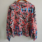 MAEVE BY ANTHROPOLOGIE Carys Sweater