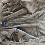 THE NORTH FACE Shelbe Raschel Parka