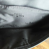 KATE SPADE Leather Crossbody Bag
