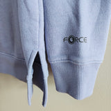 CARHARTT Force Crewneck Sweatshirt