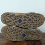 SPERRY Men's Striper Storm Waterproof Boots