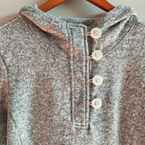 COLUMBIA Darling Days Pullover Hoodie