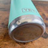 YETI 26 oz Rambler Water Bottle