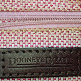 Vintage DOONEY & BOURKE Hobo Bag