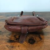 Vintage MARC O'POLO Crossbody Bag