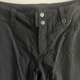 THE NORTH FACE Sally Insulated Snow Pants