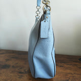 COACH Chelsea Hobo Bag