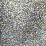 BANANA REPUBLIC Tweed Boyfriend Blazer