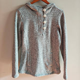 COLUMBIA Darling Days Pullover Hoodie