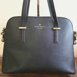 KATE SPADE Cedar Street Maise Satchel