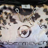 OBERMEYER Leighton Insulated Ski Jacket