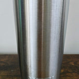 YETI 20 oz Rambler Water Bottle