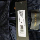 KOBI HALPERIN Electra Corduroy Pants