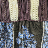 FREE PEOPLE Katie Mini Dress