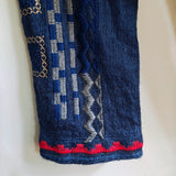 JOHNNY WAS Cardigan Sweater Jacket