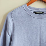 CARHARTT Force Crewneck Sweatshirt