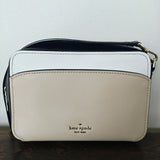KATE SPADE Lauryn Colorblock Bag