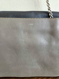 MICHAEL KORS Lana Envelope Clutch
