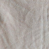 WINDSOR High-waisted Pencil Skirt