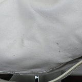 Vintage FENDI Hobo Bag