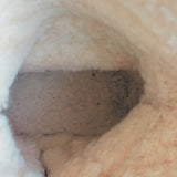 UGG Endell Harness Boots