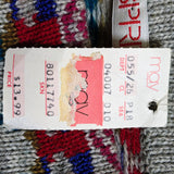 Vintage ESPRIT Dead Stock Sweater