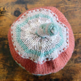 WOOLRICH Knit Beanie