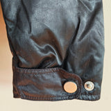 OBERMEYER Leighton Insulated Ski Jacket