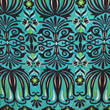 TORY BURCH Silk Shift Dress