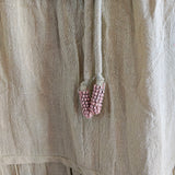 FREE PEOPLE Simply Smitten Maxi Skirt