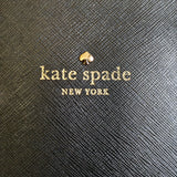 KATE SPADE Cedar Street Maise Satchel