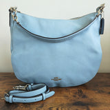 COACH Chelsea Hobo Bag